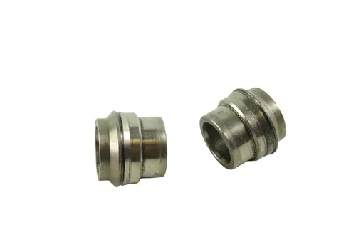2020 HUSQVARNA FC250 OEM FRONT SPACER B4501
