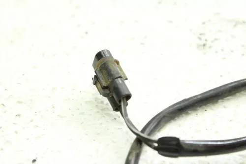 2014 Kawasaki Kx450f OEM Killswitch  B4439