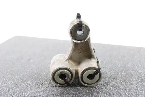 19-23 KAWASAKI KX450 OEM  LINKAGE DOG BONE B4498