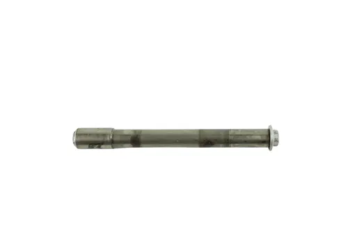 2020 HUSQVARNA FC250 OEM FRONT WHEEL RIM AXLE PIVOT BOLT B4501