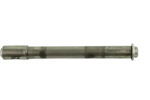 2020 HUSQVARNA FC250 OEM FRONT WHEEL RIM AXLE PIVOT BOLT B4501
