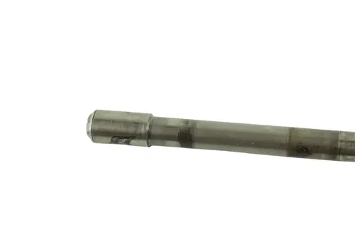 2020 HUSQVARNA FC250 OEM FRONT WHEEL RIM AXLE PIVOT BOLT B4501