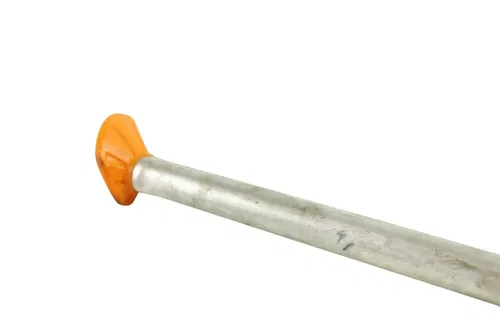16-19 KTM 350 EXC F OEM KICKSTAND SIDE KICK STAND B4503