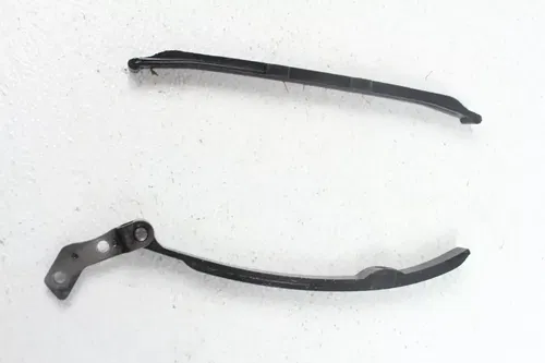1994 Yamaha TW200 OEM Cam Chain Guides  B4362