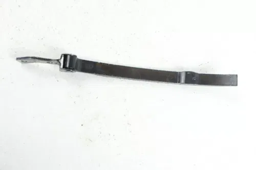 1994 Yamaha TW200 OEM Cam Chain Guides  B4362