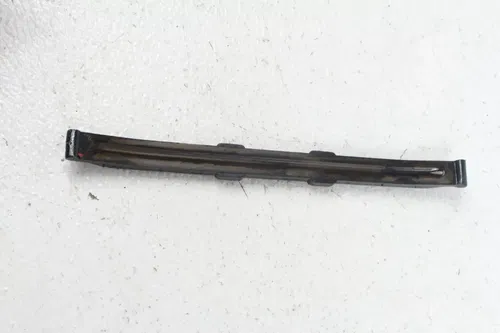 1994 Yamaha TW200 OEM Cam Chain Guides  B4362