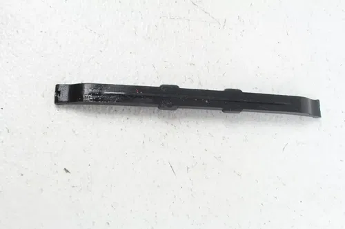 1994 Yamaha TW200 OEM Cam Chain Guides  B4362