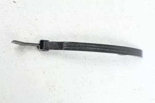 1994 Yamaha TW200 OEM Cam Chain Guides  B4362