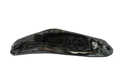 13-17 KTM 85 OEM SEAT SADDLE GRIPPER DE CAL WORKS B4508
