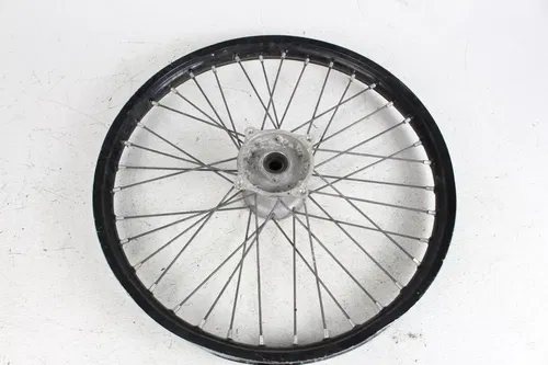 2011 Kawasaki Kx250f Complete OEM Front Wheel  21x1.60 B4390
