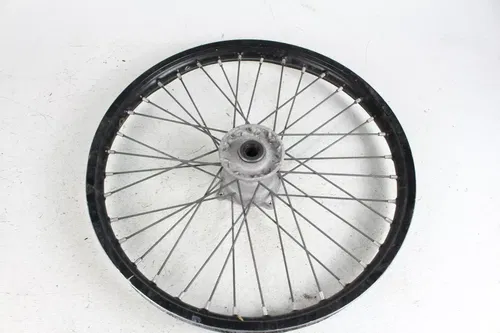 2011 Kawasaki Kx250f Complete OEM Front Wheel  21x1.60 B4390