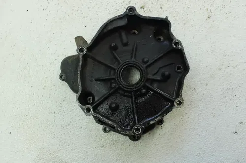 1986 Yamaha Moto 4 OEM Stator Cover Adaptor  B4466