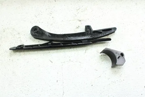 2019 Ktm 450sxf OEM Cam Chain Guides  B4414