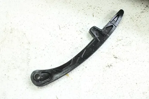 2019 Ktm 450sxf OEM Cam Chain Guides  B4414