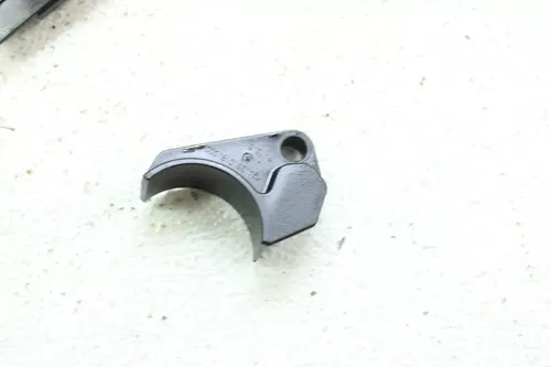 2019 Ktm 450sxf OEM Cam Chain Guides  B4414