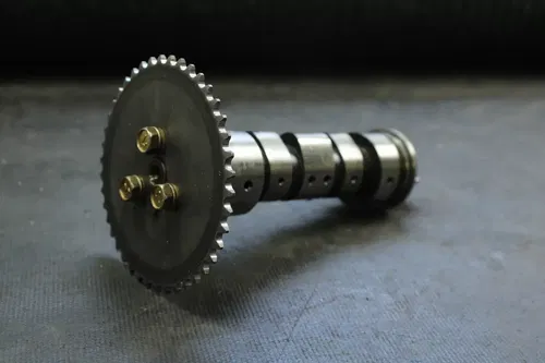 1998 Polaris Sportsman 500 OEM Camshaft  B4418