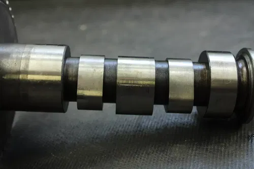 1998 Polaris Sportsman 500 OEM Camshaft  B4418