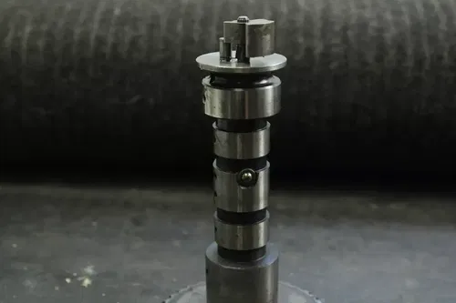 1998 Polaris Sportsman 500 OEM Camshaft  B4418
