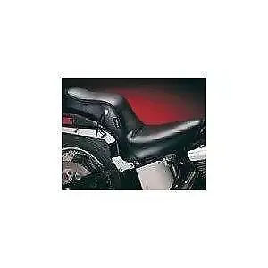 Le Pera Cherokee Smooth Custom Seat LX-020