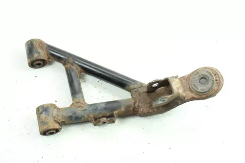 2004 Honda Rancher 350 Upper Right A Arm  B4329