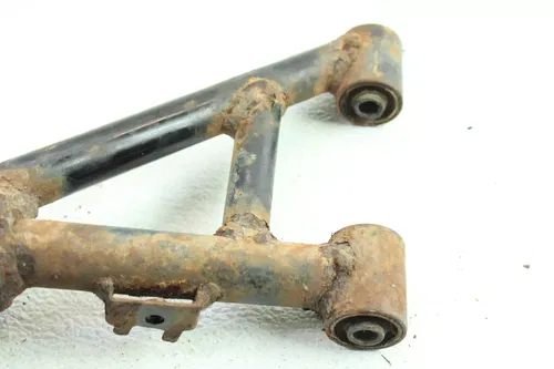 2004 Honda Rancher 350 Upper Right A Arm  B4329