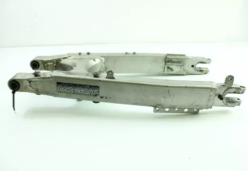 07 Kawasaki Klx250s Swingarm B4289