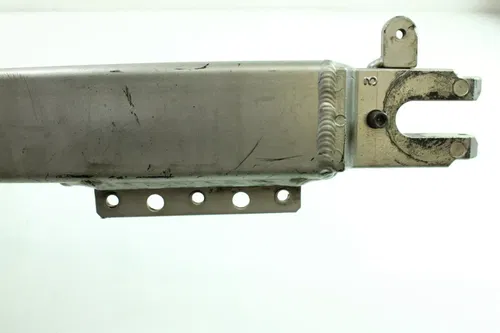 07 Kawasaki Klx250s Swingarm B4289