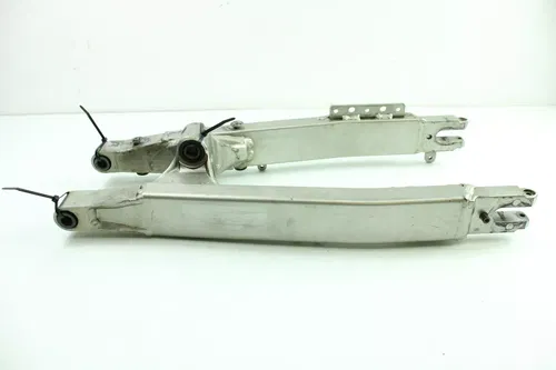 07 Kawasaki Klx250s Swingarm B4289