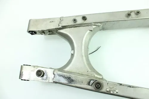 07 Kawasaki Klx250s Swingarm B4289