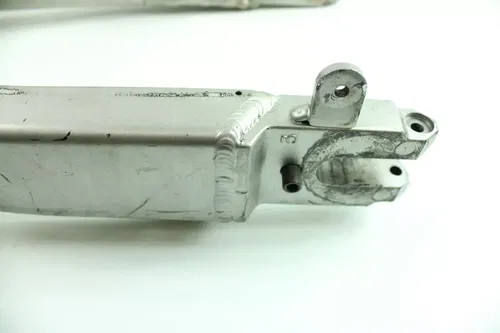 07 Kawasaki Klx250s Swingarm B4289