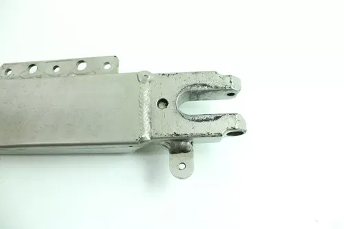 07 Kawasaki Klx250s Swingarm B4289