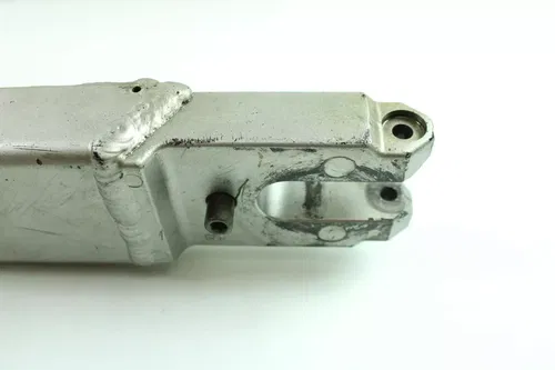 07 Kawasaki Klx250s Swingarm B4289