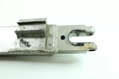 07 Kawasaki Klx250s Swingarm B4289