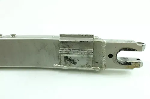 07 Kawasaki Klx250s Swingarm B4289