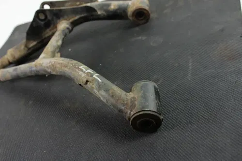 2008 Yamaha GRIZZLY 700 Left Front Lower A Arm Control B4450