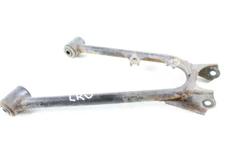 2008 Yamaha GRIZZLY 700 Left Front Lower A Arm Control B4450
