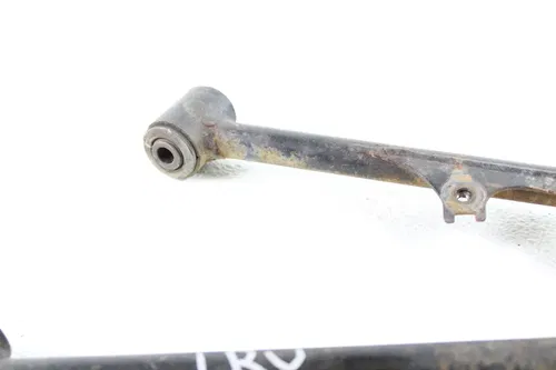 2008 Yamaha GRIZZLY 700 Left Front Lower A Arm Control B4450