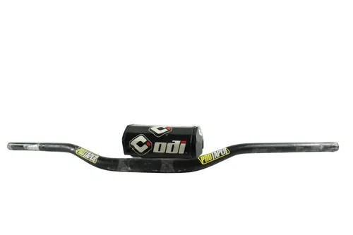 2020 HUSQVARNA FC250 ProTaper HANDLEBARS B4501
