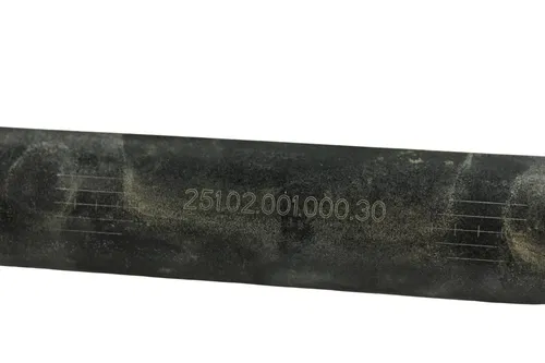 2020 HUSQVARNA FC250 ProTaper HANDLEBARS B4501