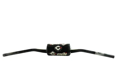 2020 HUSQVARNA FC250 ProTaper HANDLEBARS B4501
