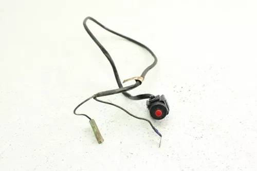 2021 Ktm 85sx OEM Killswitch  B4406