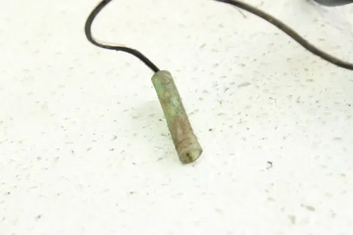 2021 Ktm 85sx OEM Killswitch  B4406