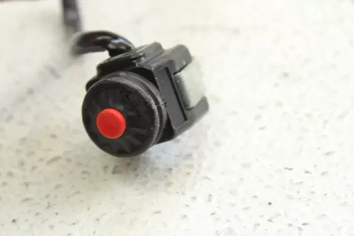 2021 Ktm 85sx OEM Killswitch  B4406