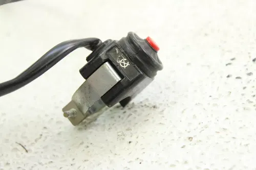2021 Ktm 85sx OEM Killswitch  B4406