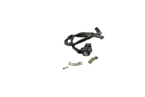 2019 - 2023 YAMAHA YZ250F YZ 250F YZ450F FX OEM MAP CONTROL BUTTON SWITCH B4500