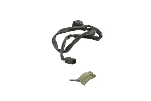 2019 - 2023 YAMAHA YZ250F YZ 250F YZ450F FX OEM MAP CONTROL BUTTON SWITCH B4500