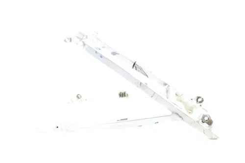 19-23 KAWASAKI KX450 OEM REAR BACK SUB FRAME SUBFRAME