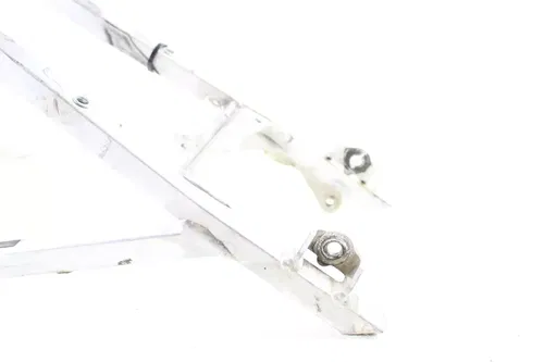 19-23 KAWASAKI KX450 OEM REAR BACK SUB FRAME SUBFRAME