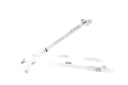 19-23 KAWASAKI KX450 OEM REAR BACK SUB FRAME SUBFRAME