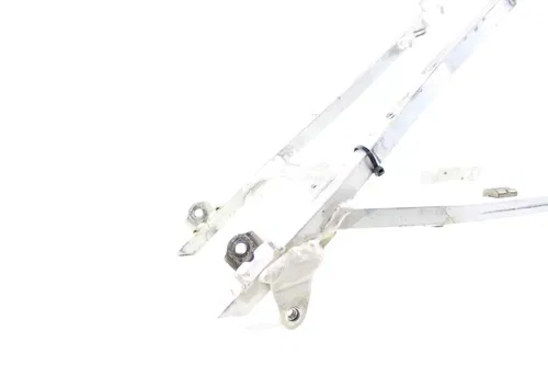 19-23 KAWASAKI KX450 OEM REAR BACK SUB FRAME SUBFRAME